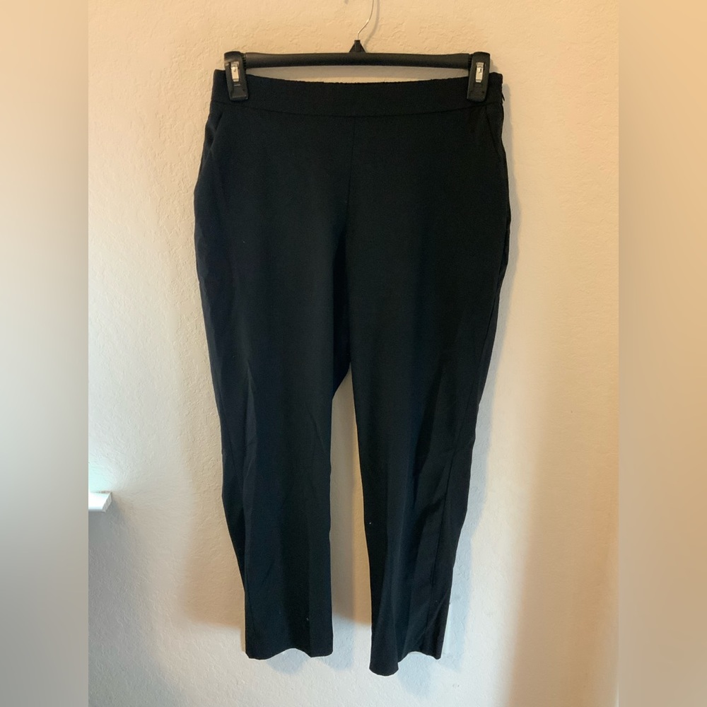 Calvin Klein Work Pants